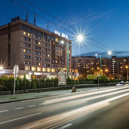 Hotel تخه المظهر الخارجي الصورة