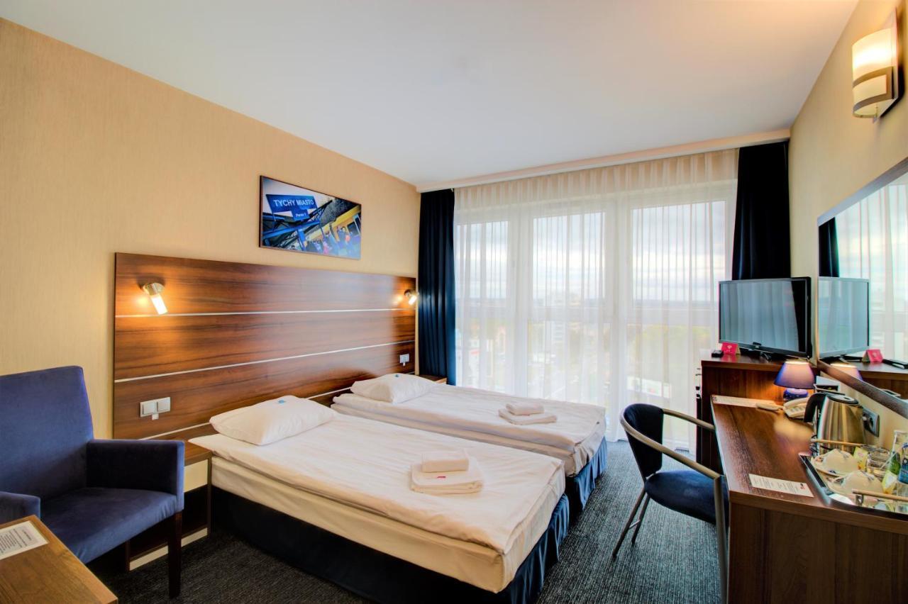 Hotel تخه المظهر الخارجي الصورة