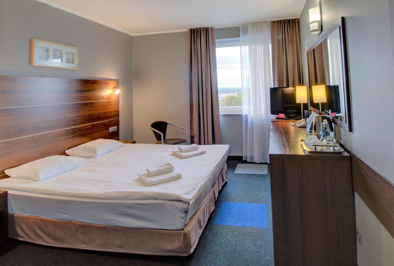 Hotel تخه المظهر الخارجي الصورة