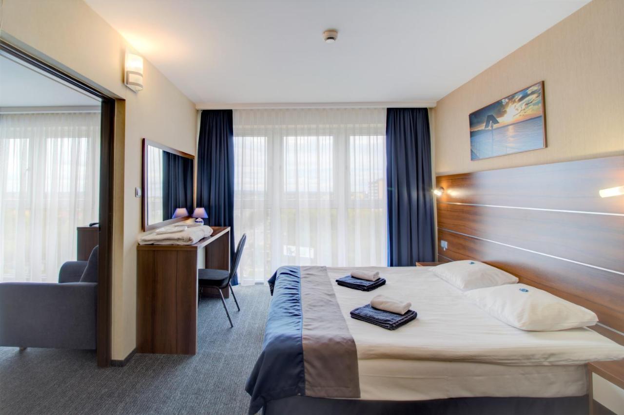 Hotel تخه المظهر الخارجي الصورة