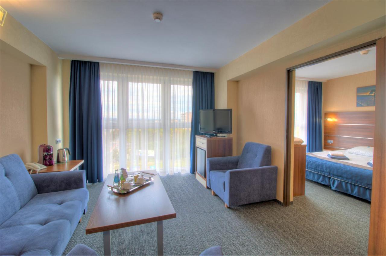 Hotel تخه المظهر الخارجي الصورة