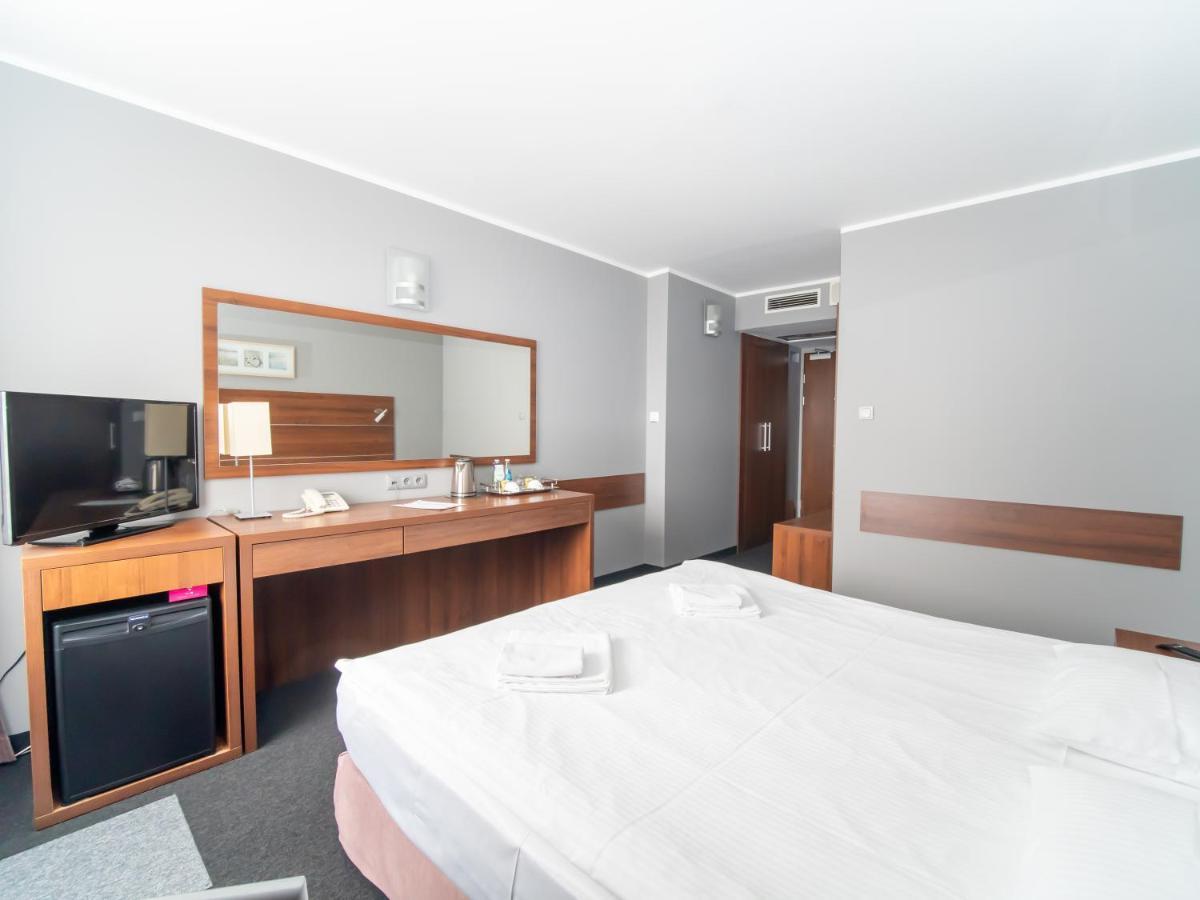 Hotel تخه المظهر الخارجي الصورة