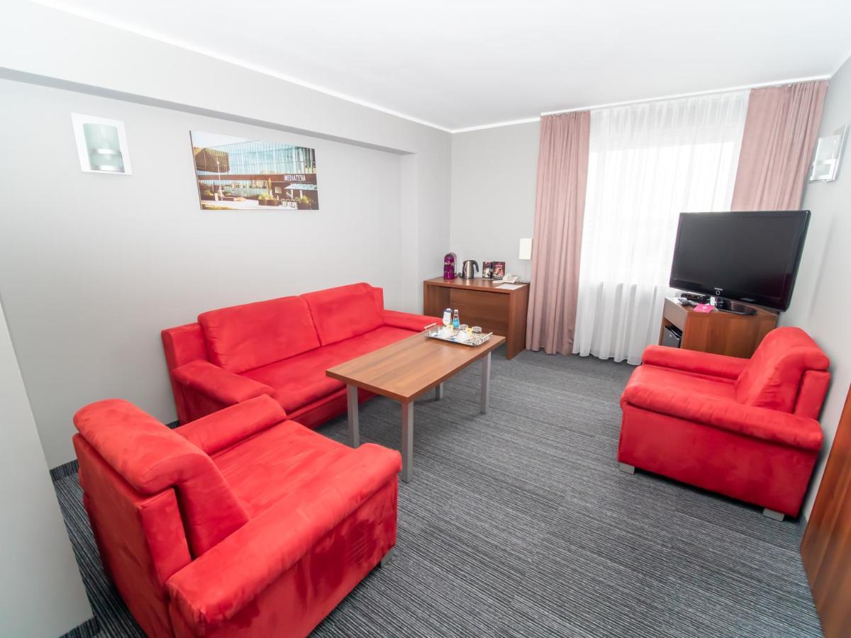 Hotel تخه المظهر الخارجي الصورة