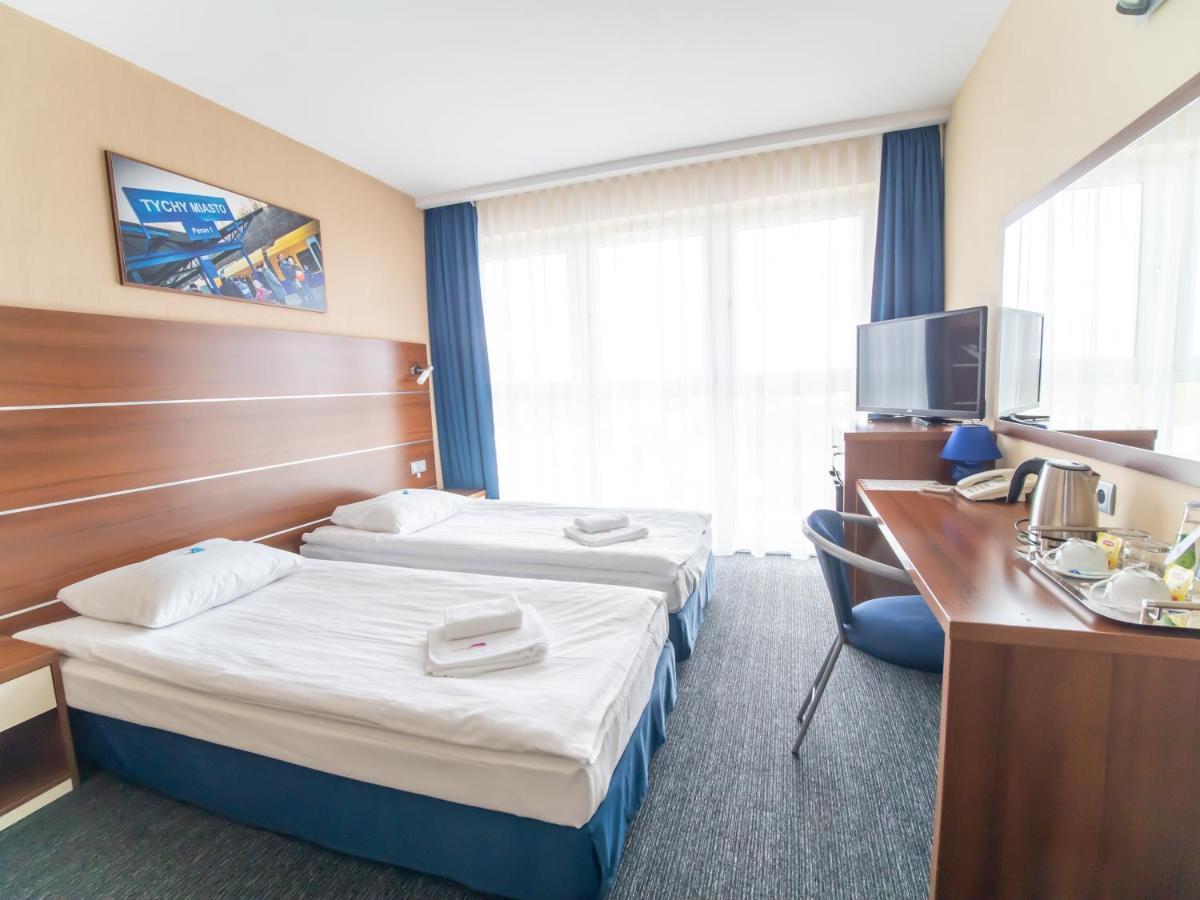 Hotel تخه المظهر الخارجي الصورة
