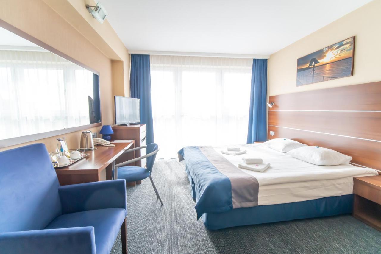 Hotel تخه المظهر الخارجي الصورة
