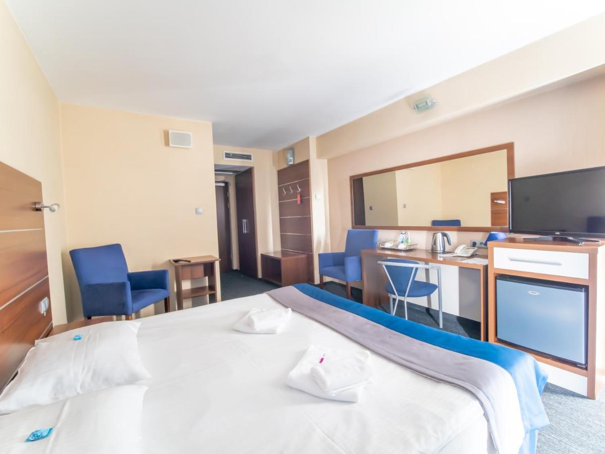 Hotel تخه المظهر الخارجي الصورة