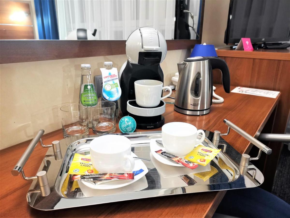 Hotel تخه المظهر الخارجي الصورة