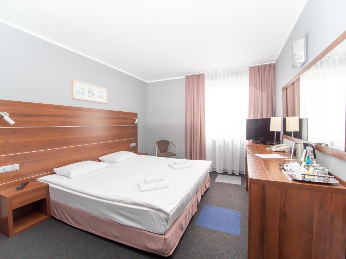Hotel تخه المظهر الخارجي الصورة