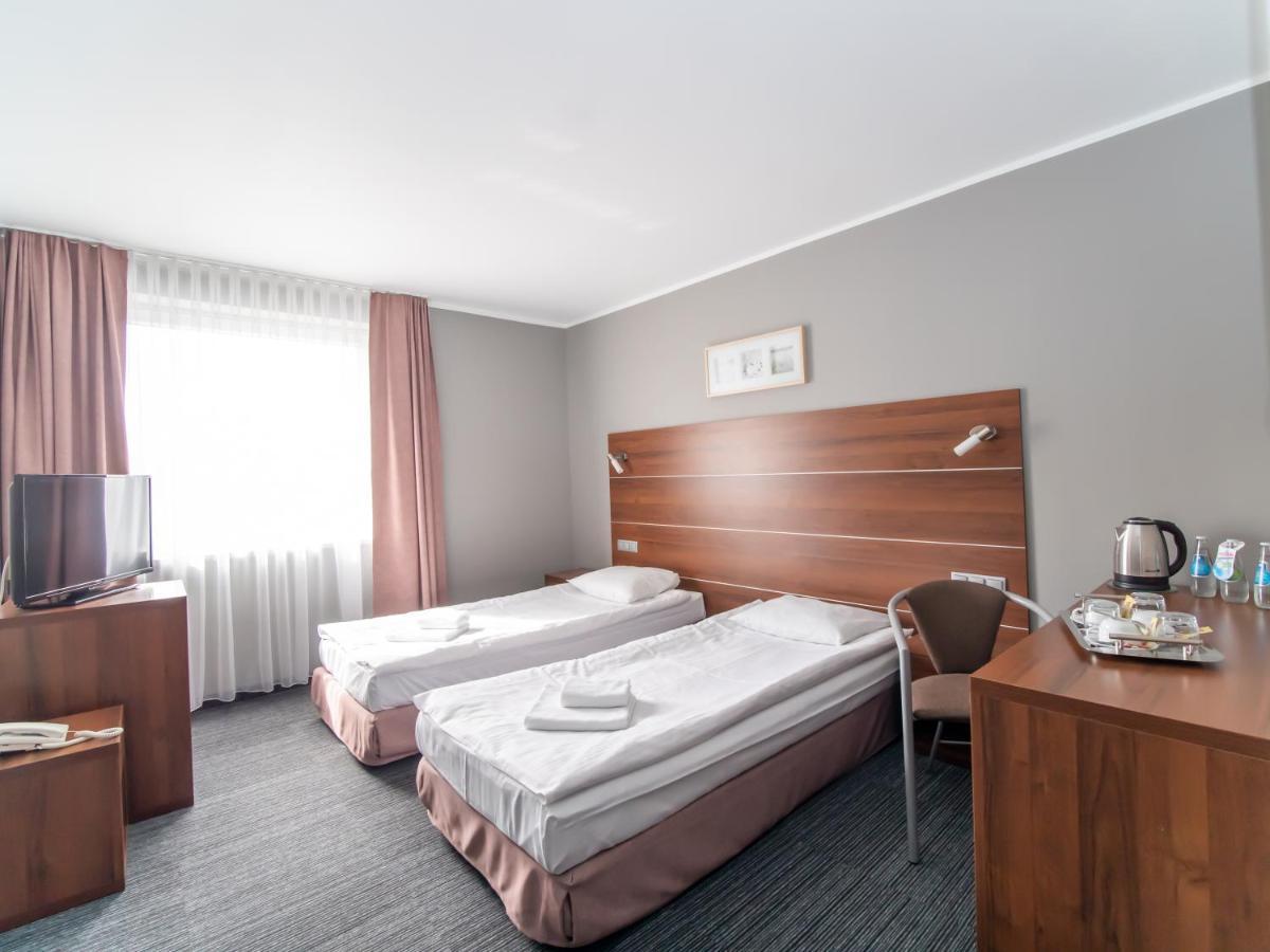 Hotel تخه المظهر الخارجي الصورة