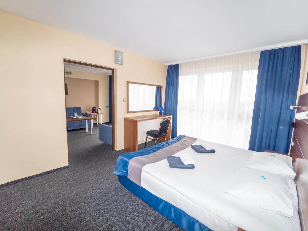 Hotel تخه المظهر الخارجي الصورة