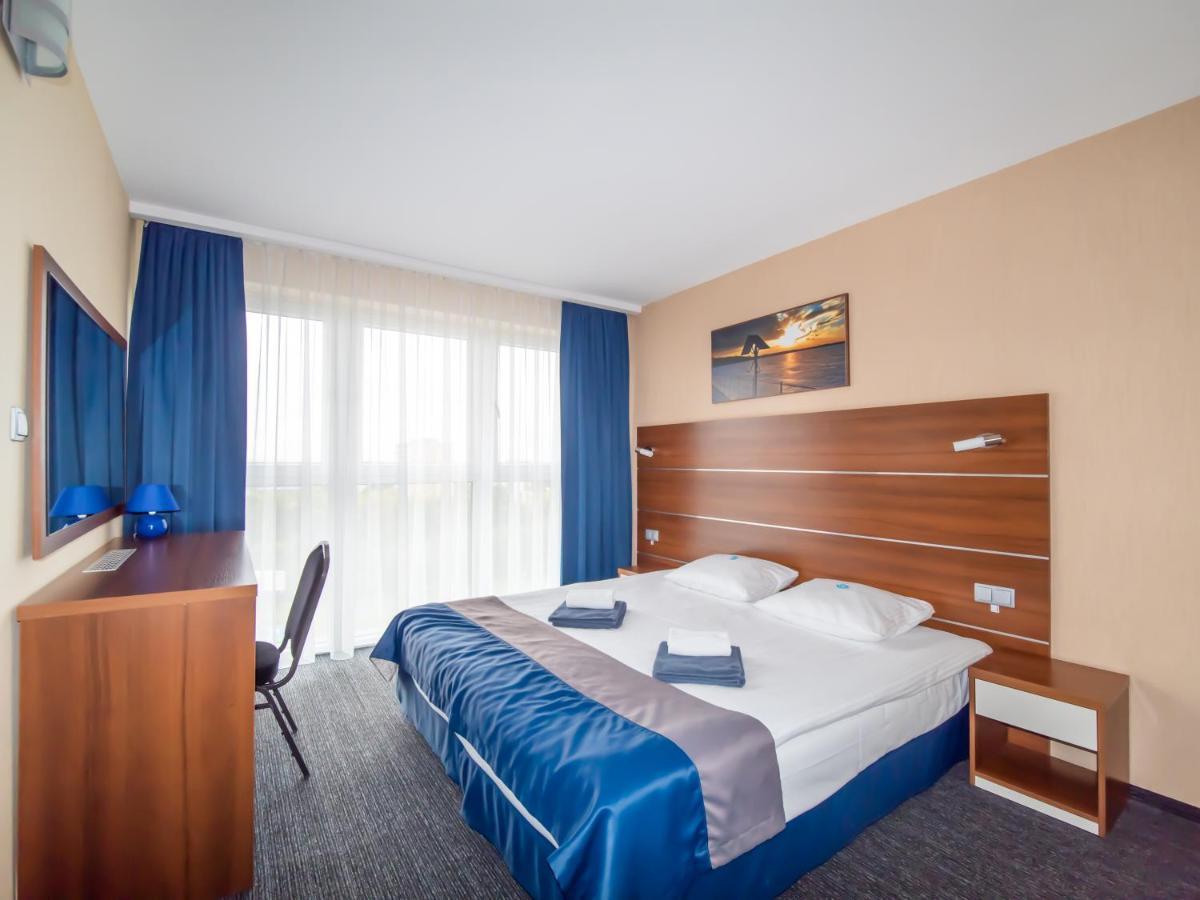 Hotel تخه المظهر الخارجي الصورة