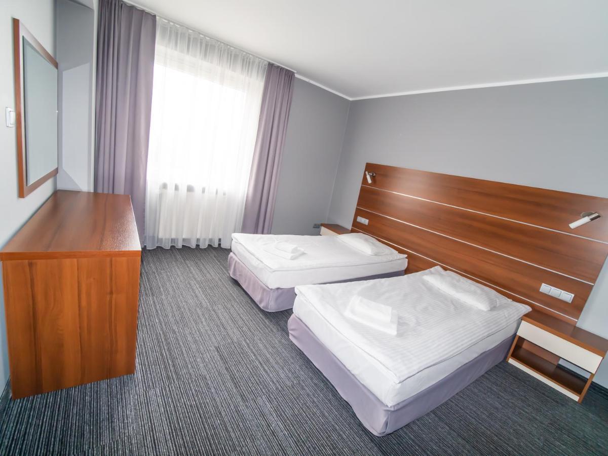 Hotel تخه المظهر الخارجي الصورة