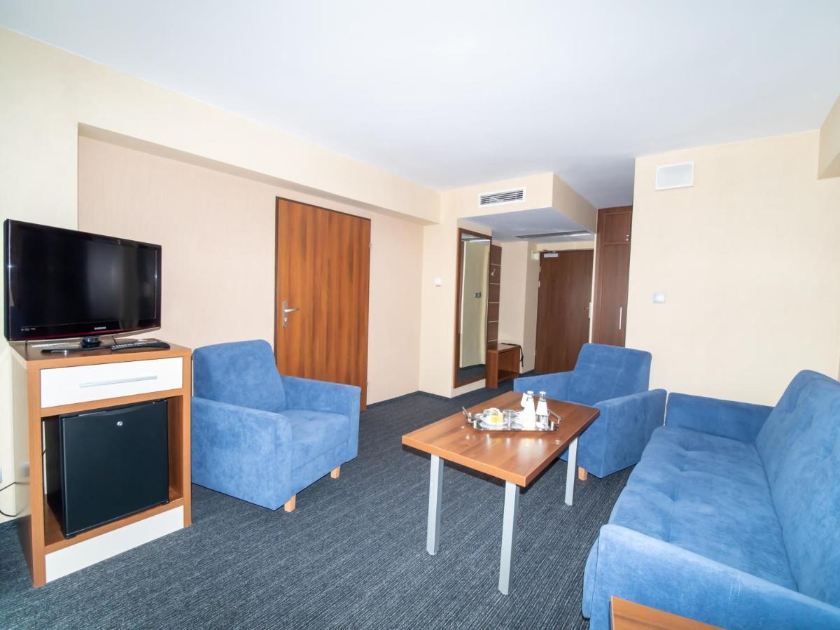 Hotel تخه المظهر الخارجي الصورة