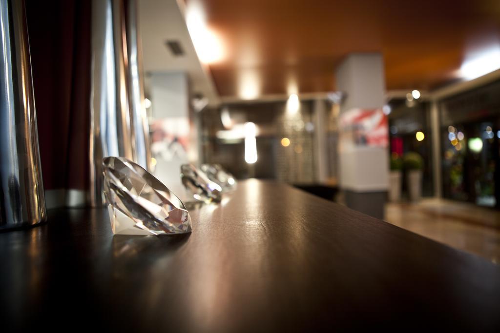Hotel تخه المظهر الخارجي الصورة