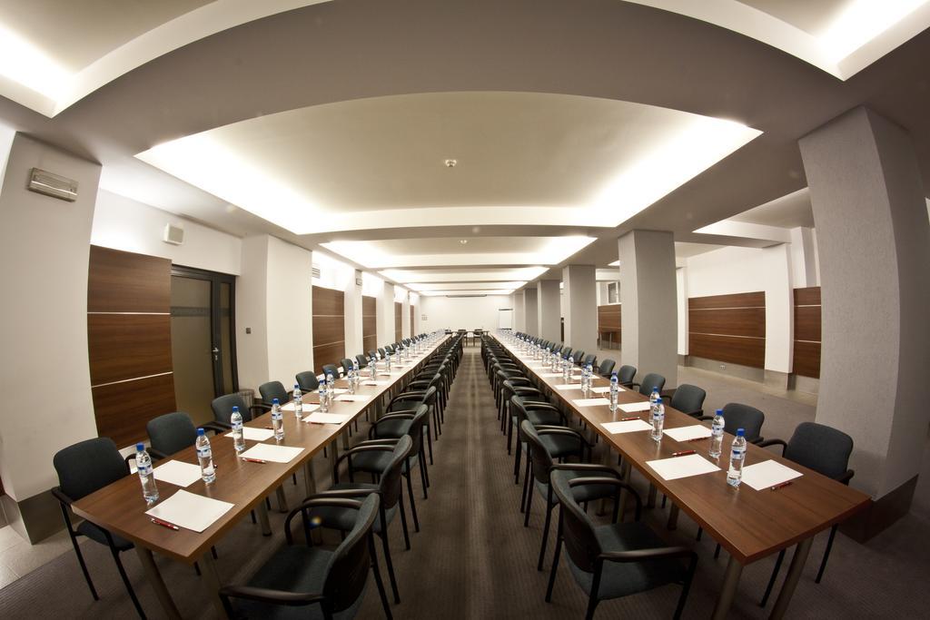 Hotel تخه المظهر الخارجي الصورة