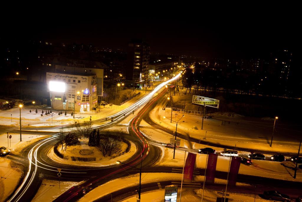 Hotel تخه المظهر الخارجي الصورة