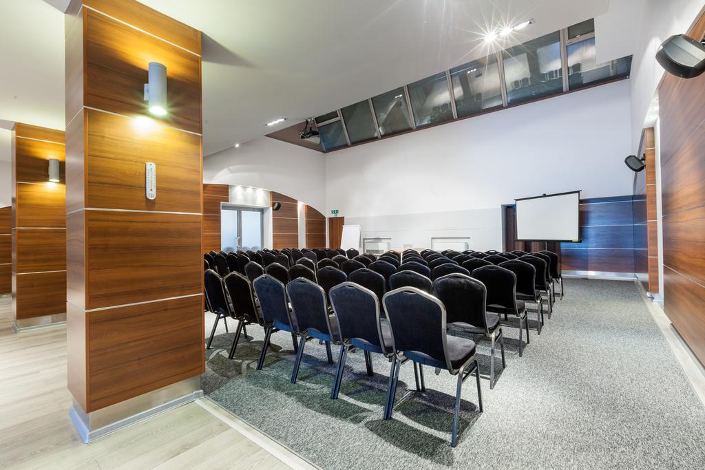 Hotel تخه المظهر الخارجي الصورة