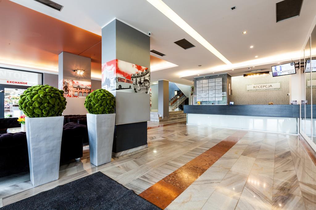 Hotel تخه المظهر الخارجي الصورة