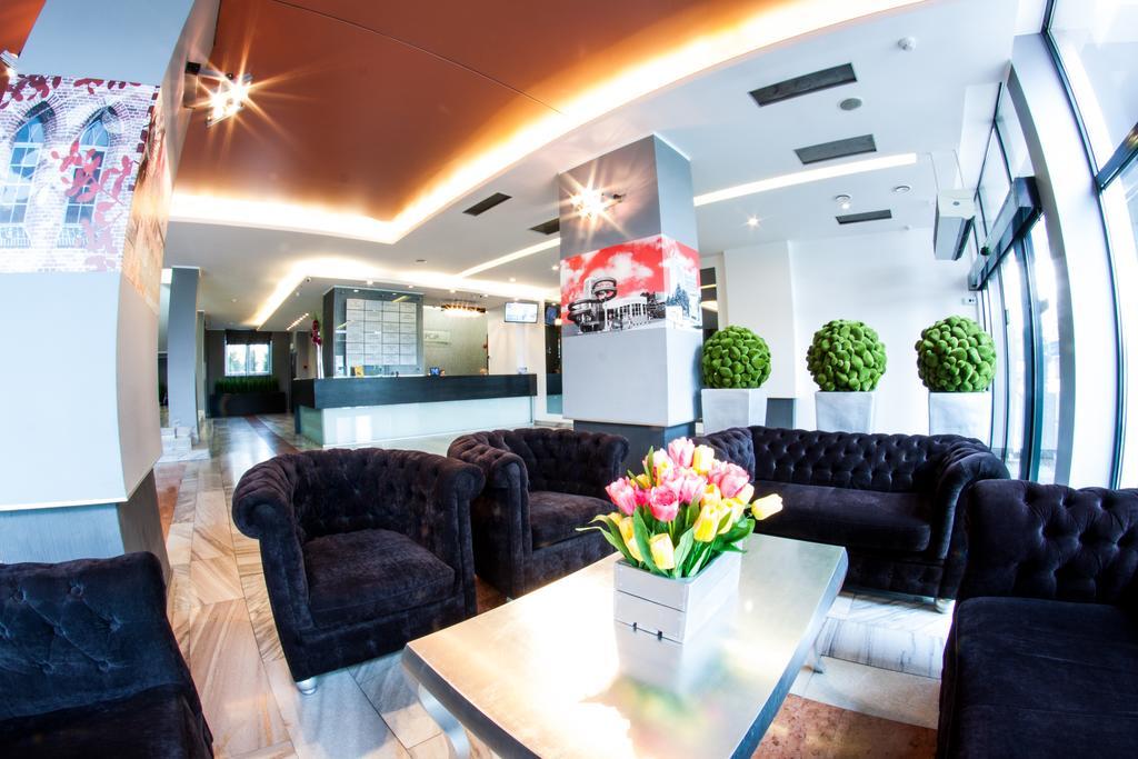 Hotel تخه المظهر الخارجي الصورة