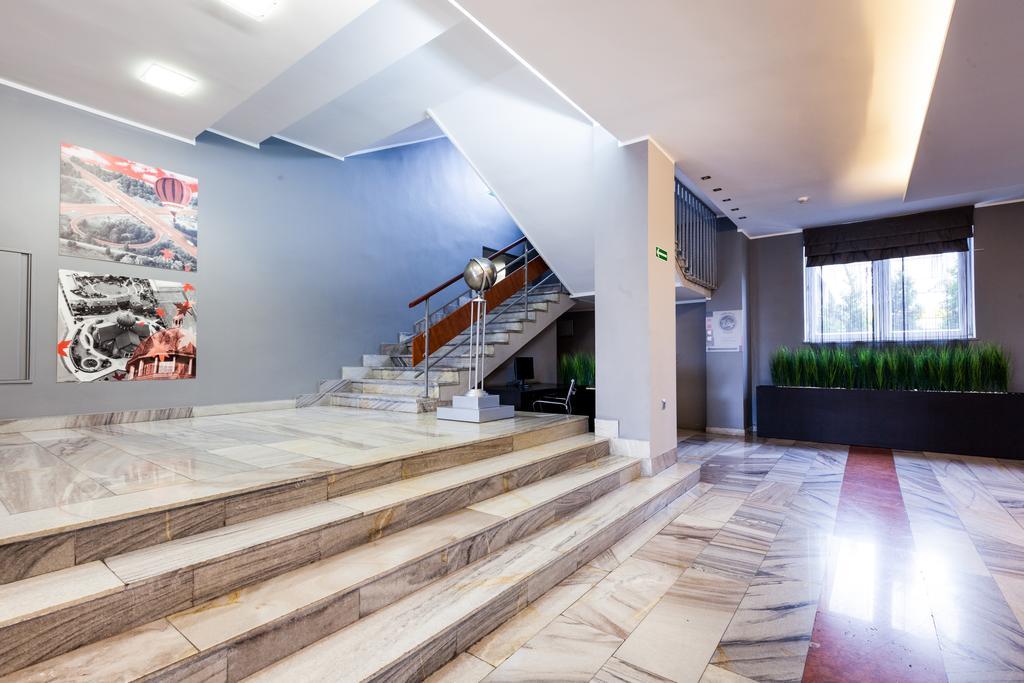 Hotel تخه المظهر الخارجي الصورة