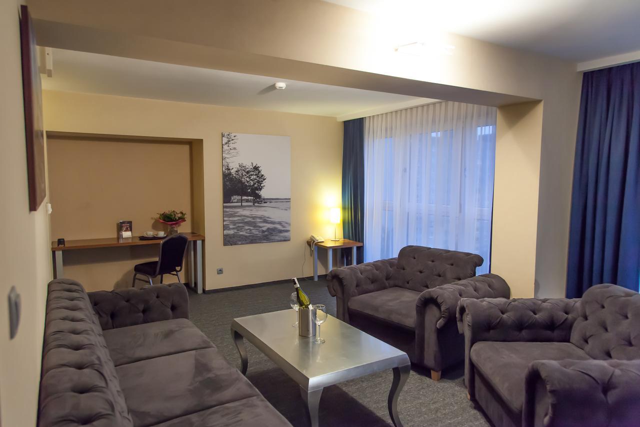 Hotel تخه المظهر الخارجي الصورة