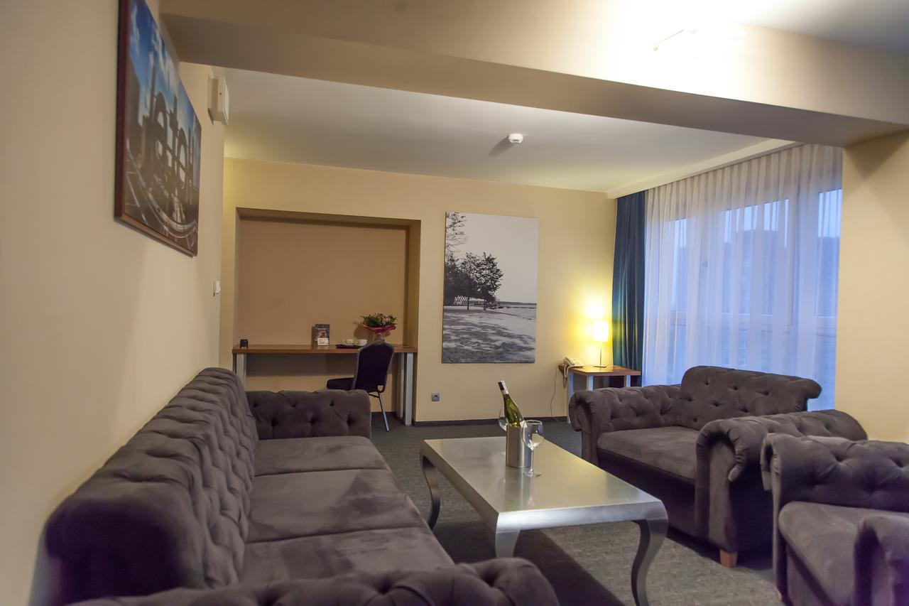Hotel تخه المظهر الخارجي الصورة