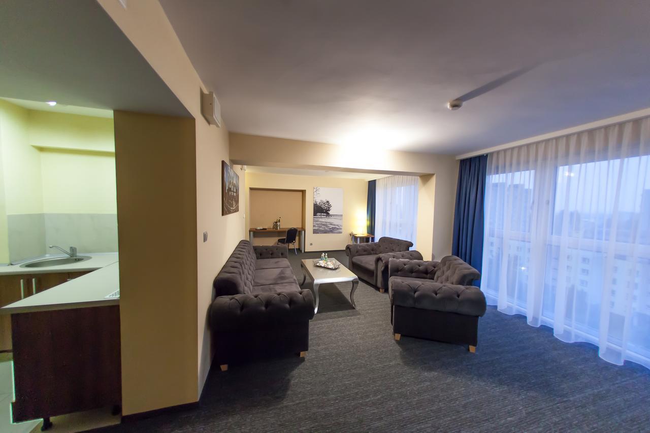 Hotel تخه المظهر الخارجي الصورة