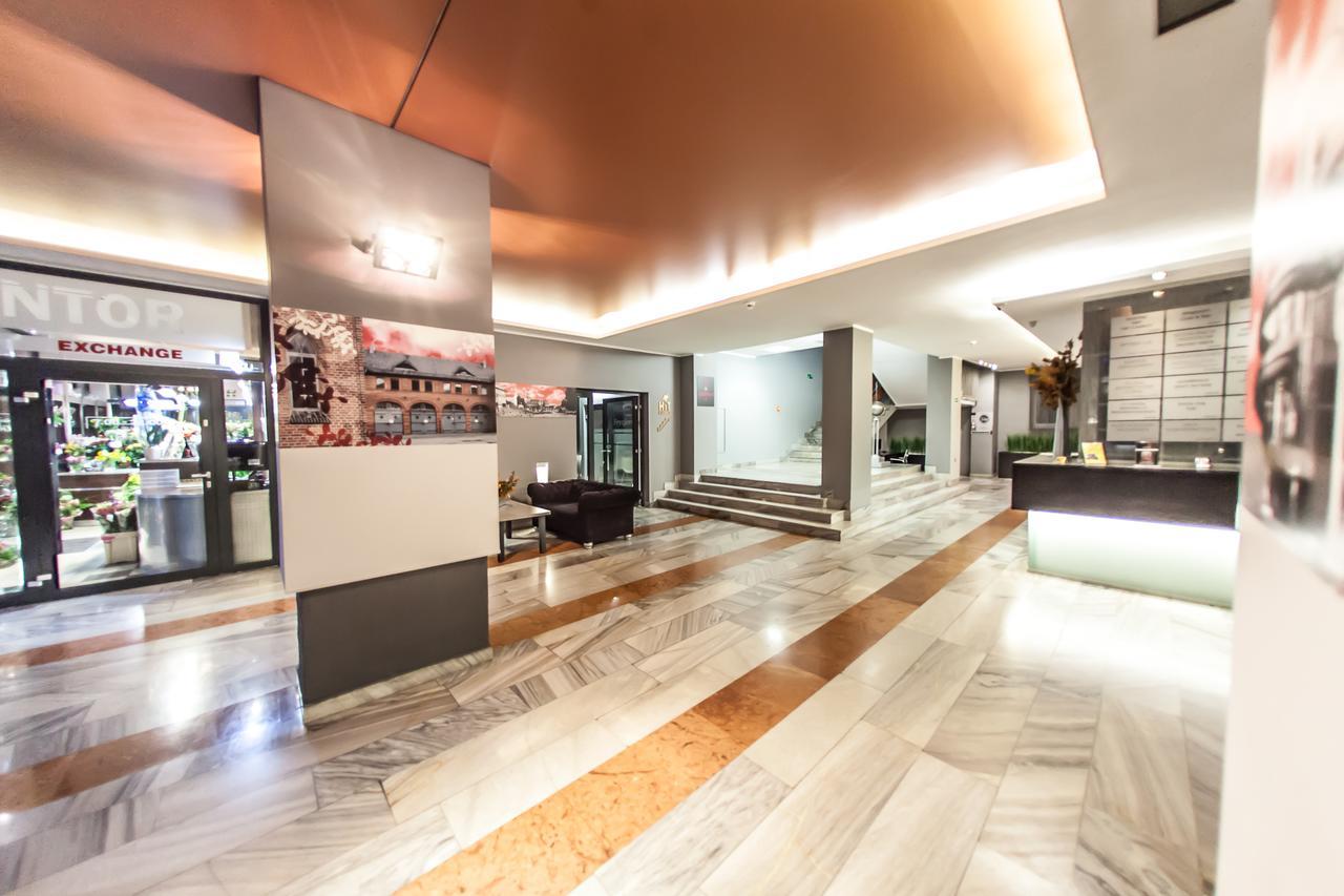 Hotel تخه المظهر الخارجي الصورة