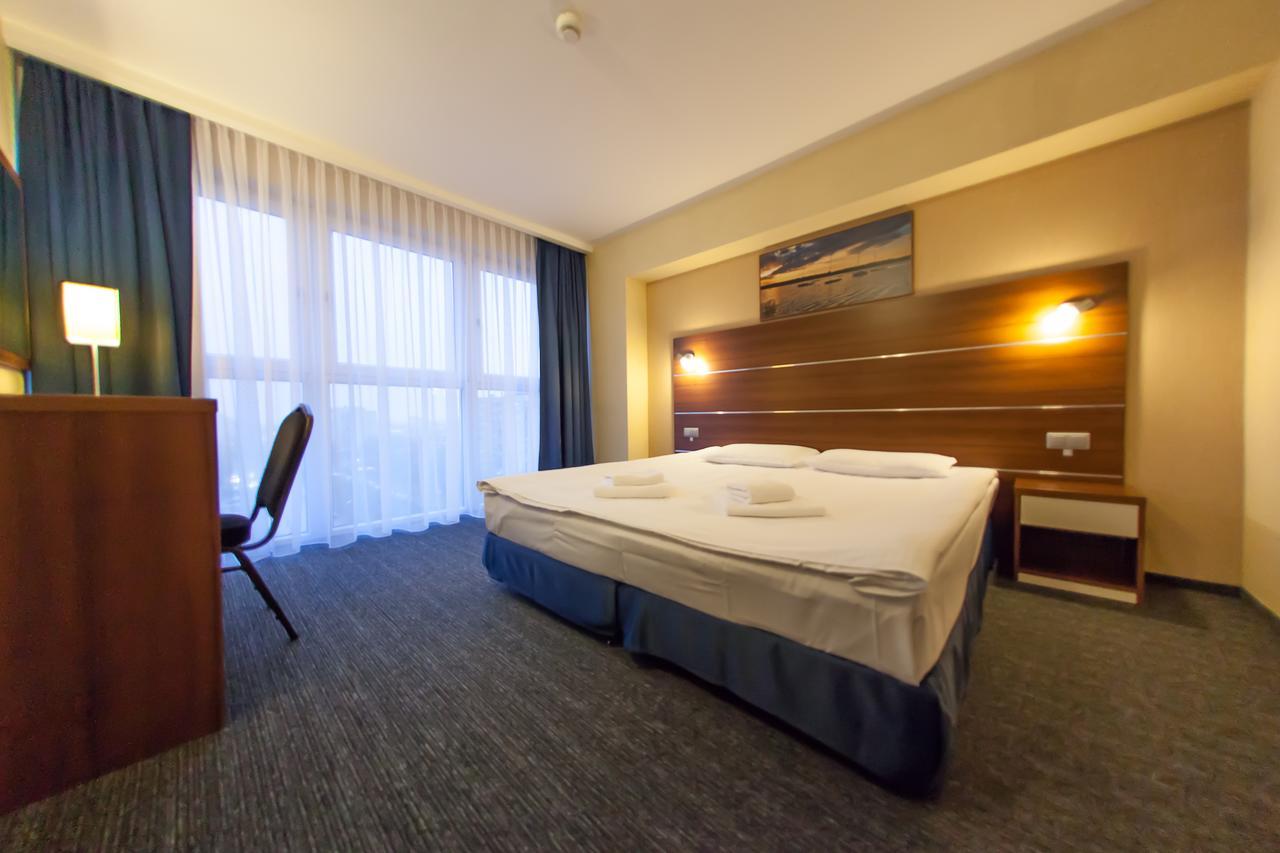 Hotel تخه المظهر الخارجي الصورة