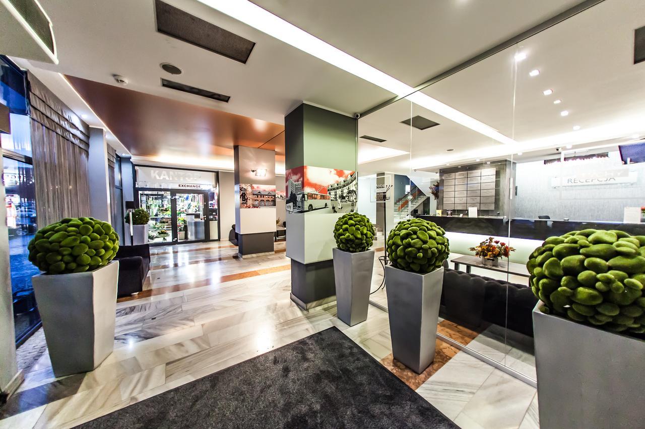 Hotel تخه المظهر الخارجي الصورة