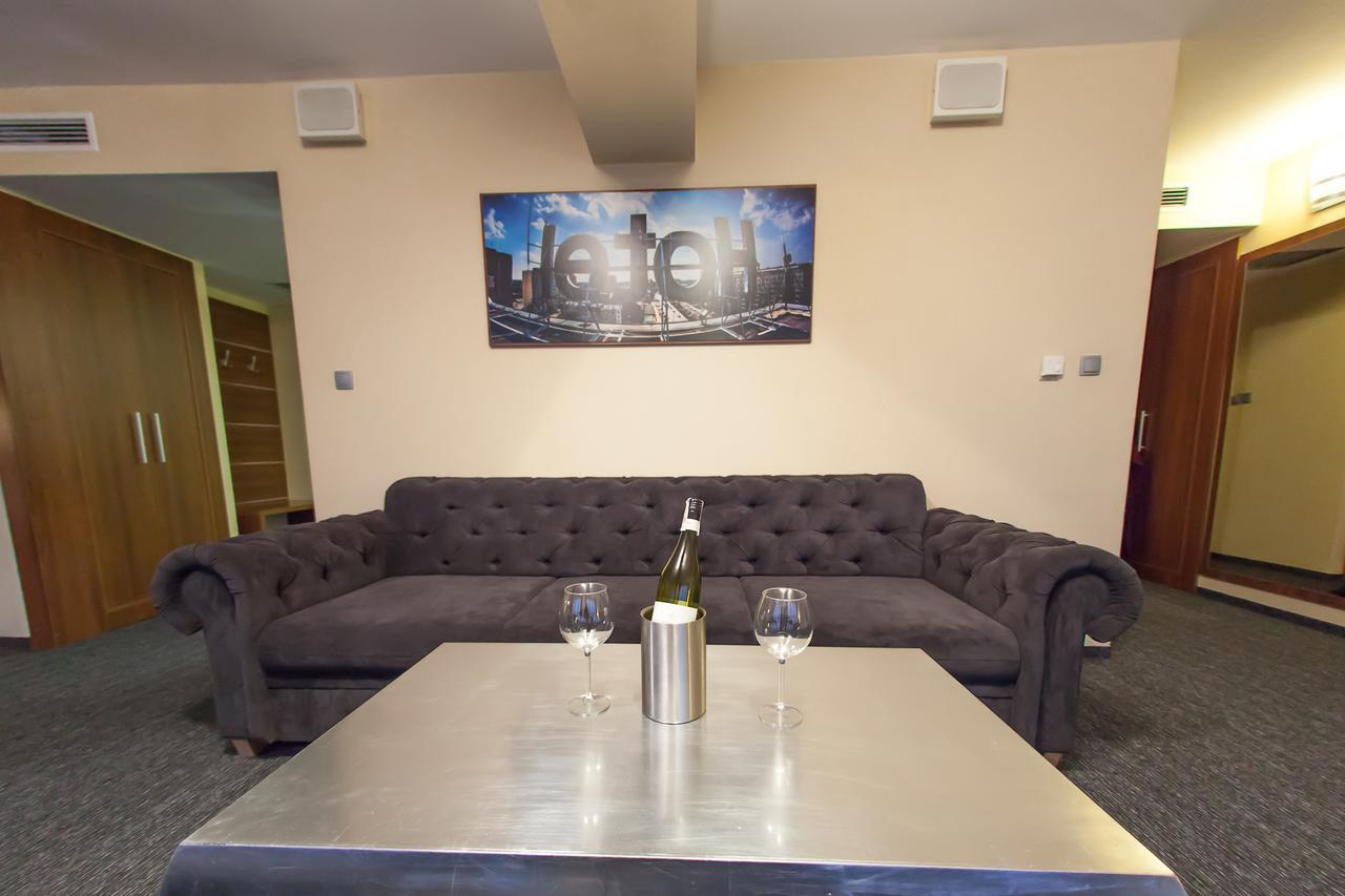Hotel تخه المظهر الخارجي الصورة
