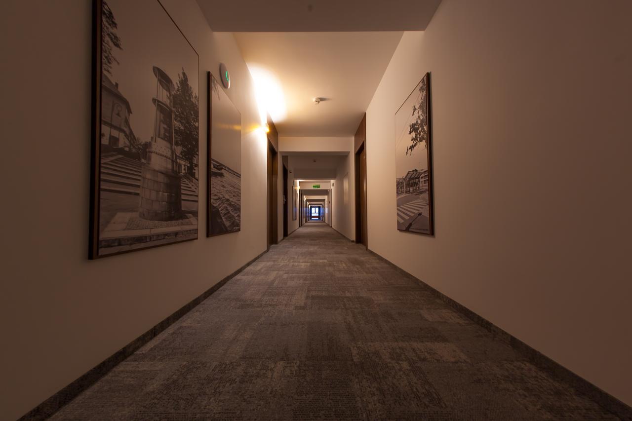 Hotel تخه المظهر الخارجي الصورة