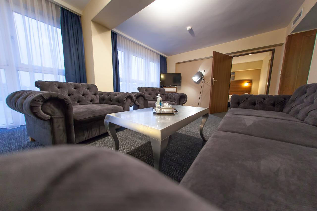 Hotel تخه المظهر الخارجي الصورة