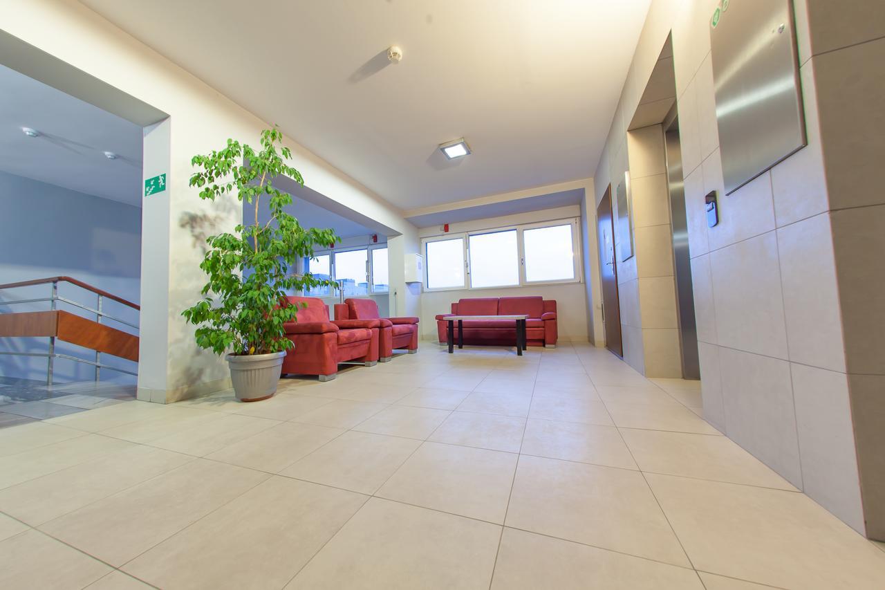 Hotel تخه المظهر الخارجي الصورة