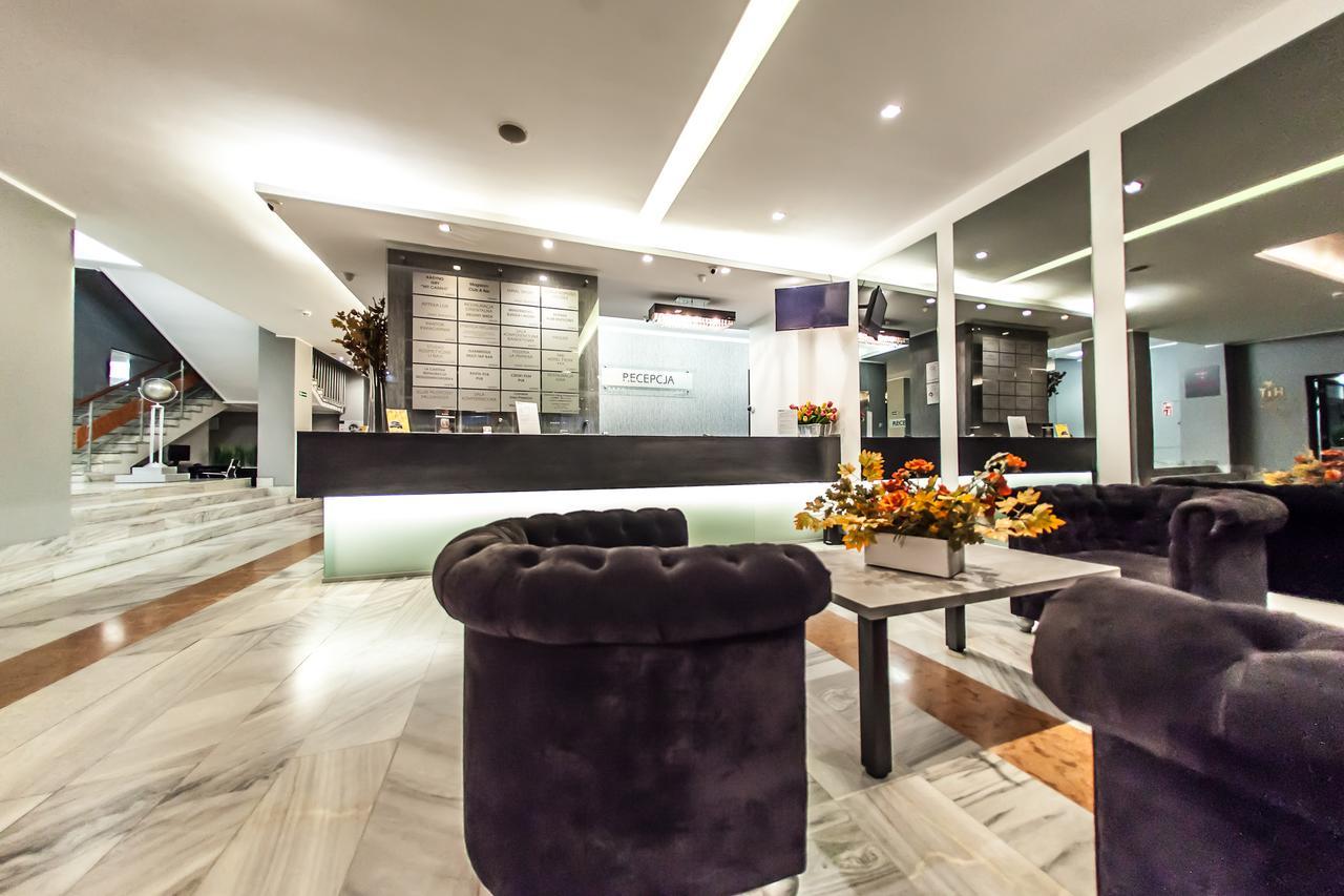 Hotel تخه المظهر الخارجي الصورة