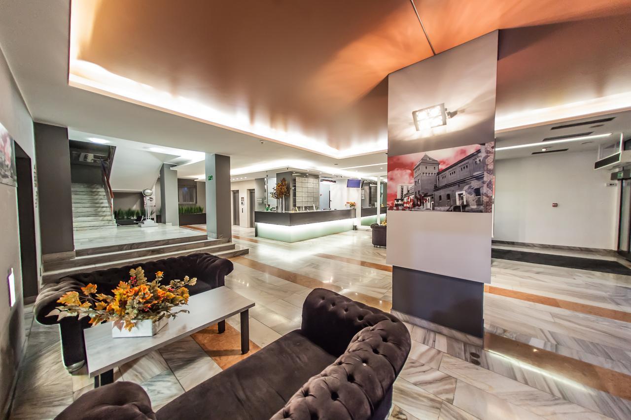 Hotel تخه المظهر الخارجي الصورة