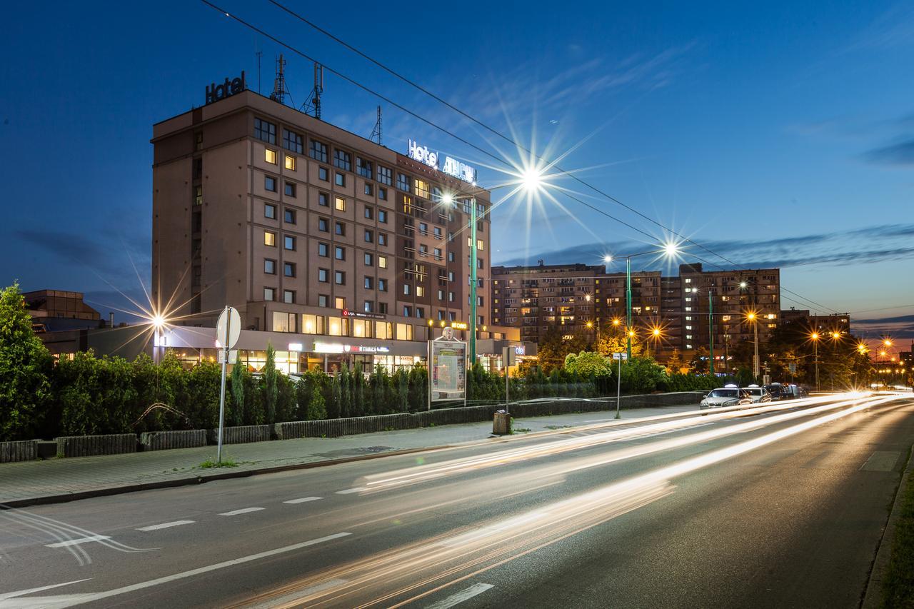 Hotel تخه المظهر الخارجي الصورة