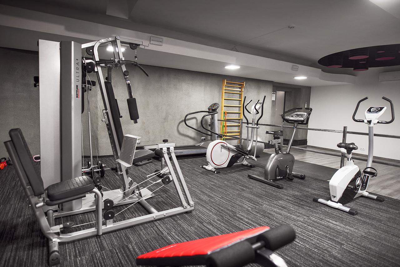 Hotel تخه المظهر الخارجي الصورة