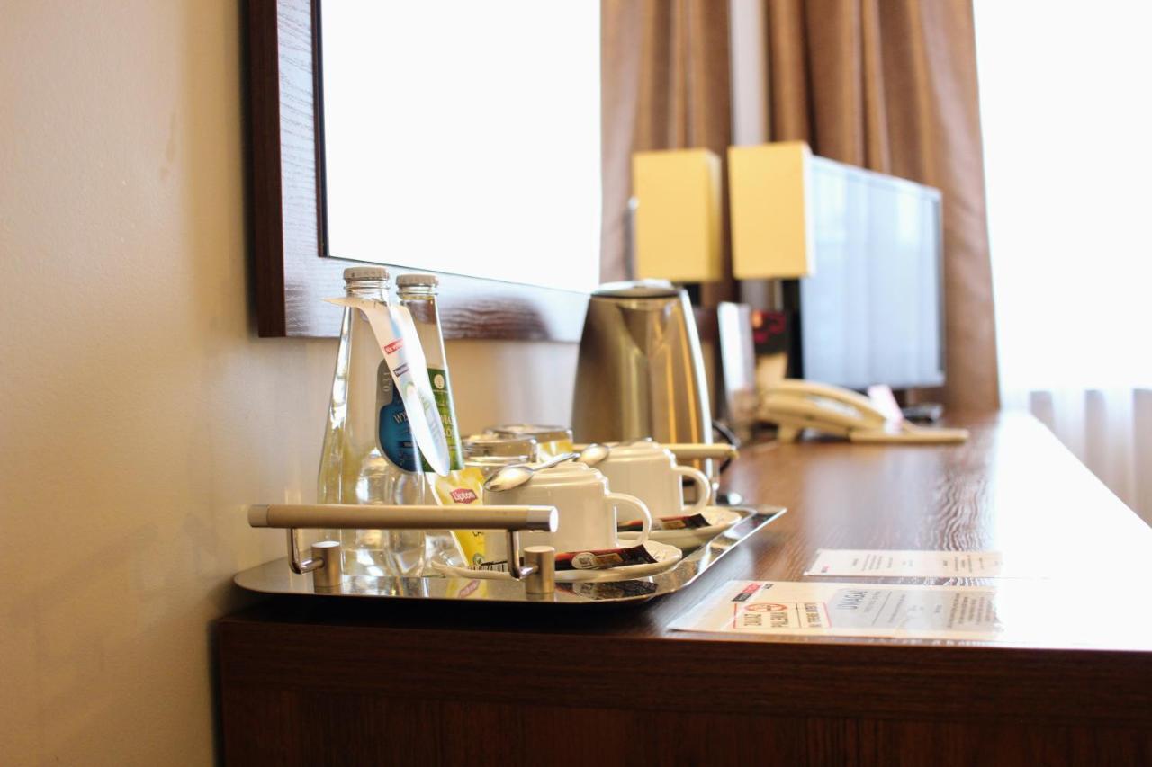 Hotel تخه المظهر الخارجي الصورة