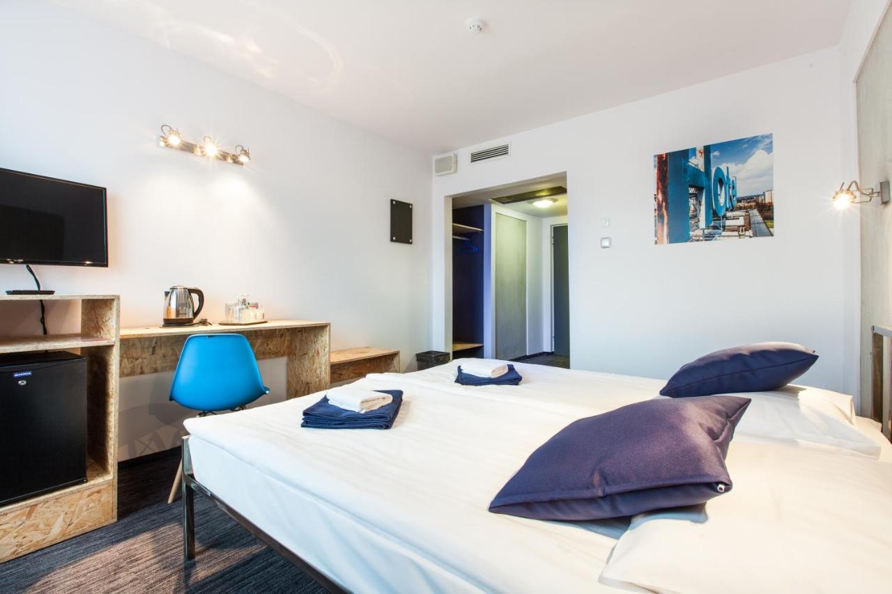 Hotel تخه المظهر الخارجي الصورة
